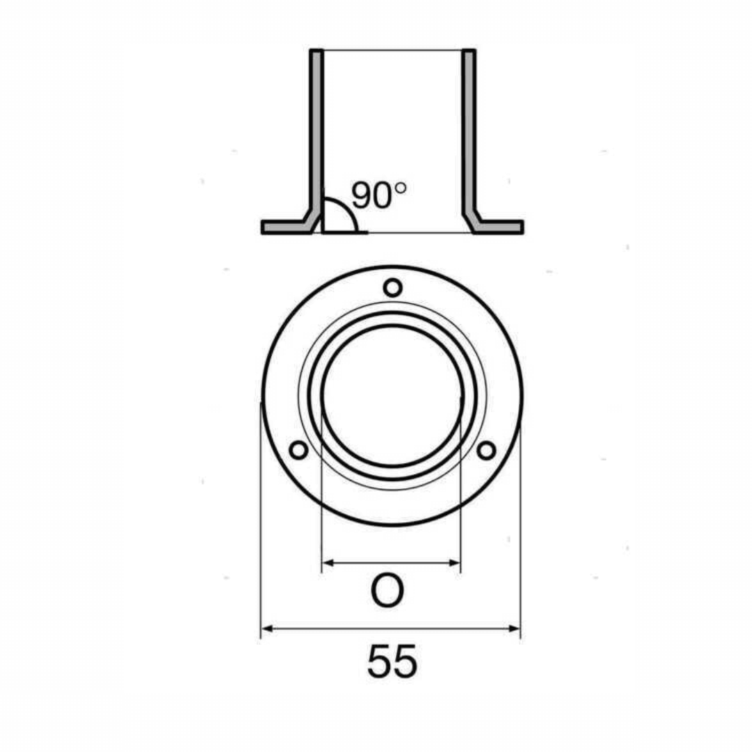 {{ title }} - Onautica