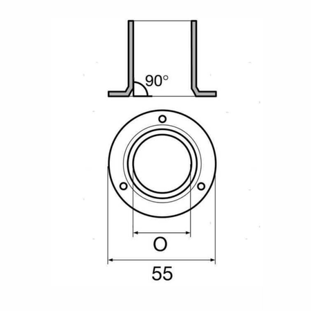 {{ title }} - Onautica