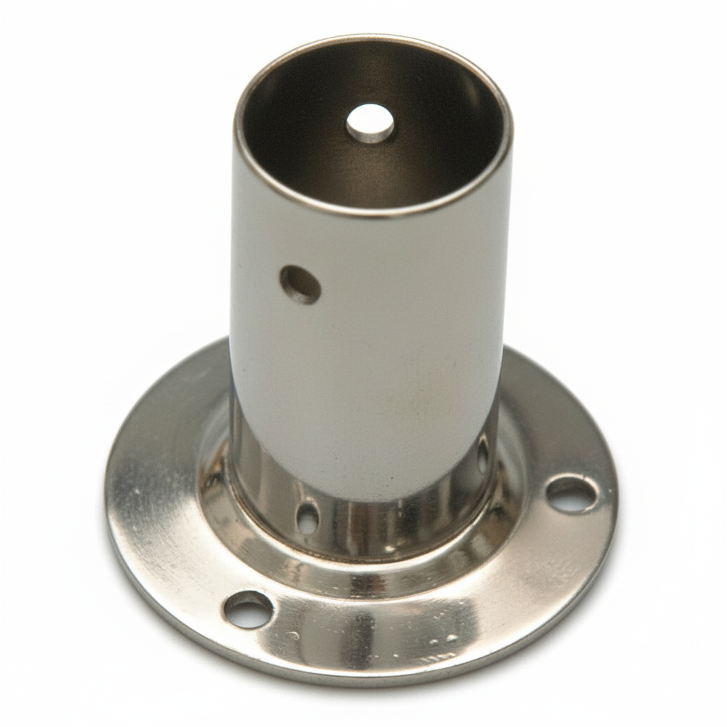 {{ title }} - Onautica