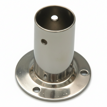 {{ title }} - Onautica