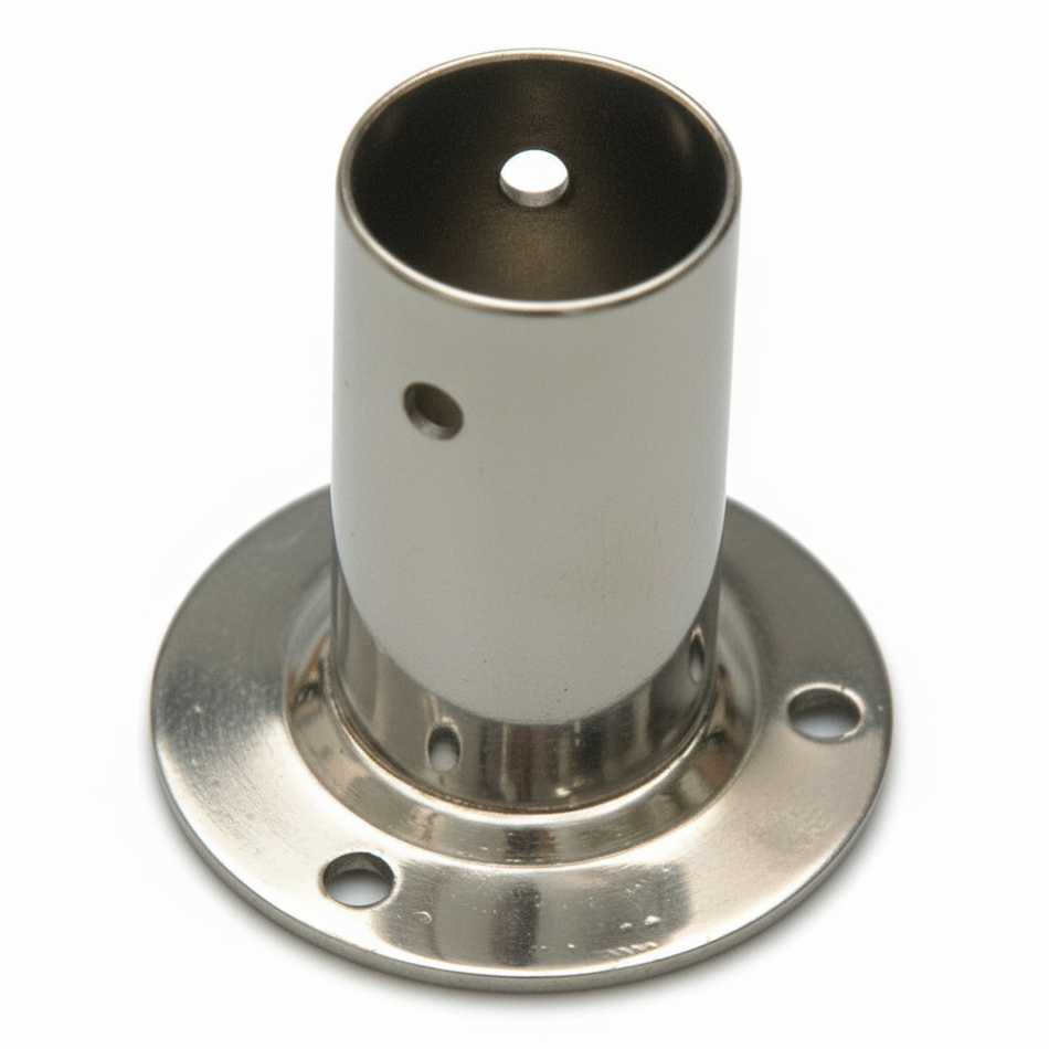 {{ title }} - Onautica