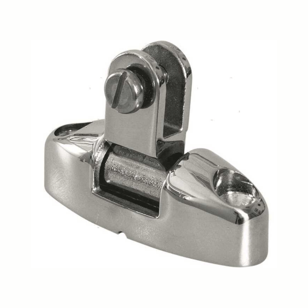 {{ title }} - Onautica