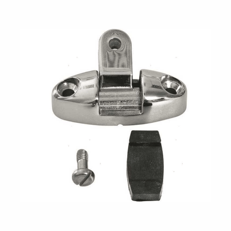 {{ title }} - Onautica