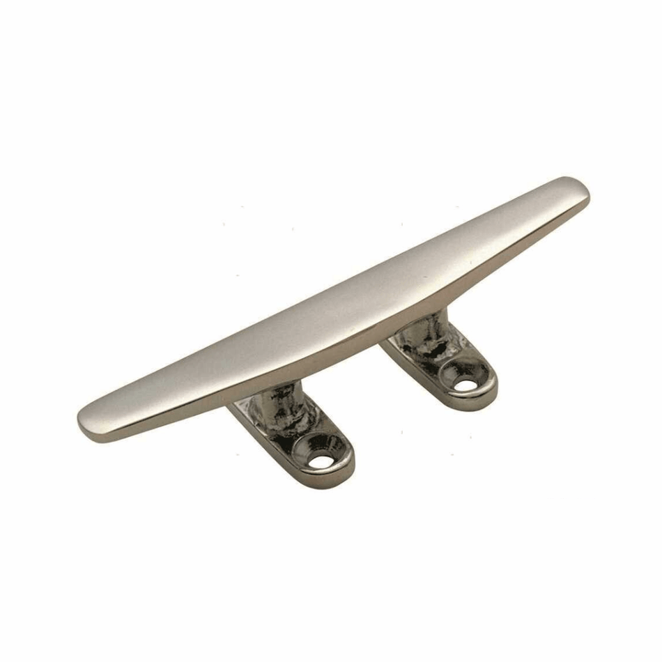 {{ title }} - Onautica