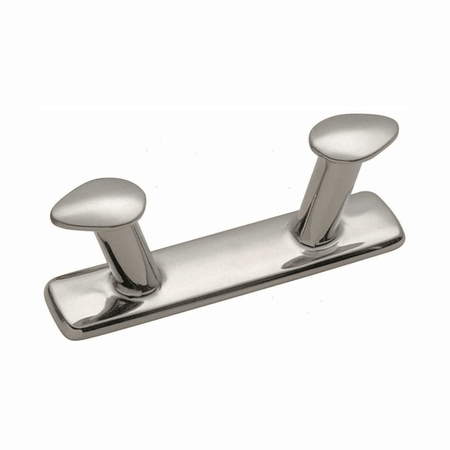 {{ title }} - Onautica