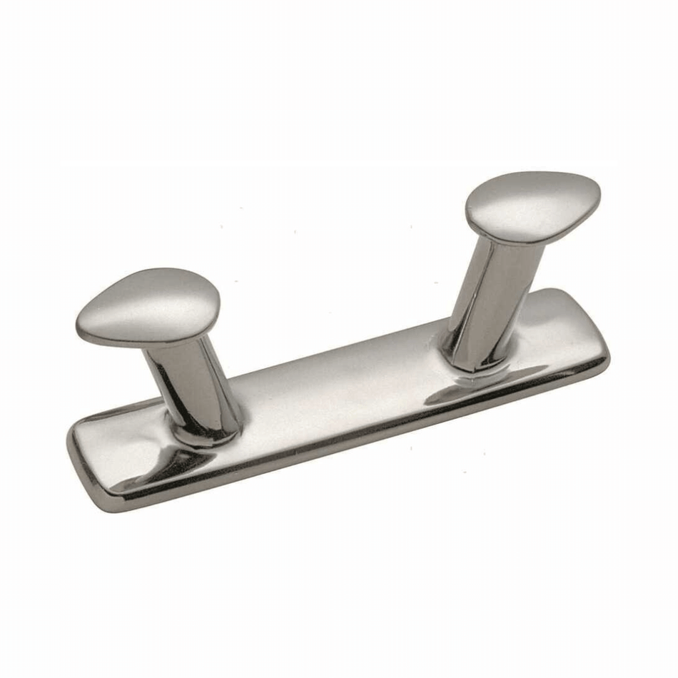 {{ title }} - Onautica