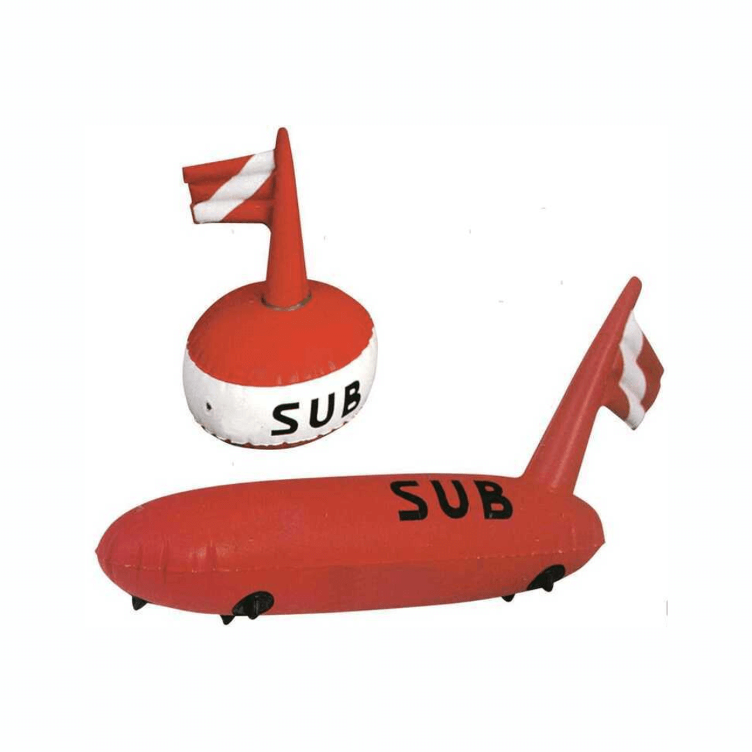 {{ title }} - Onautica