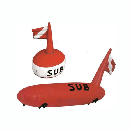 {{ title }} - Onautica