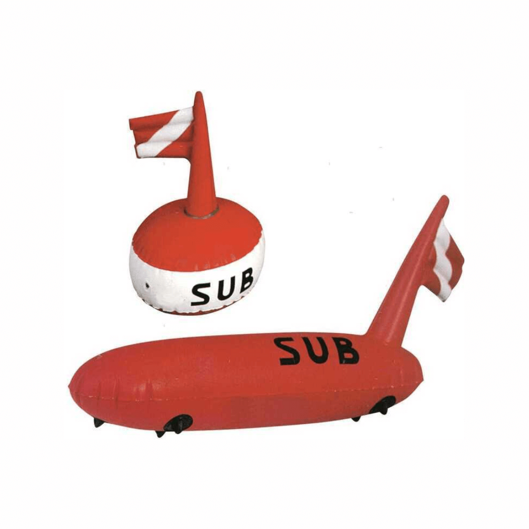 {{ title }} - Onautica