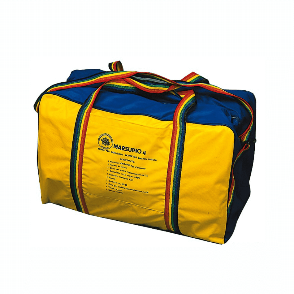 {{ title }} - Onautica