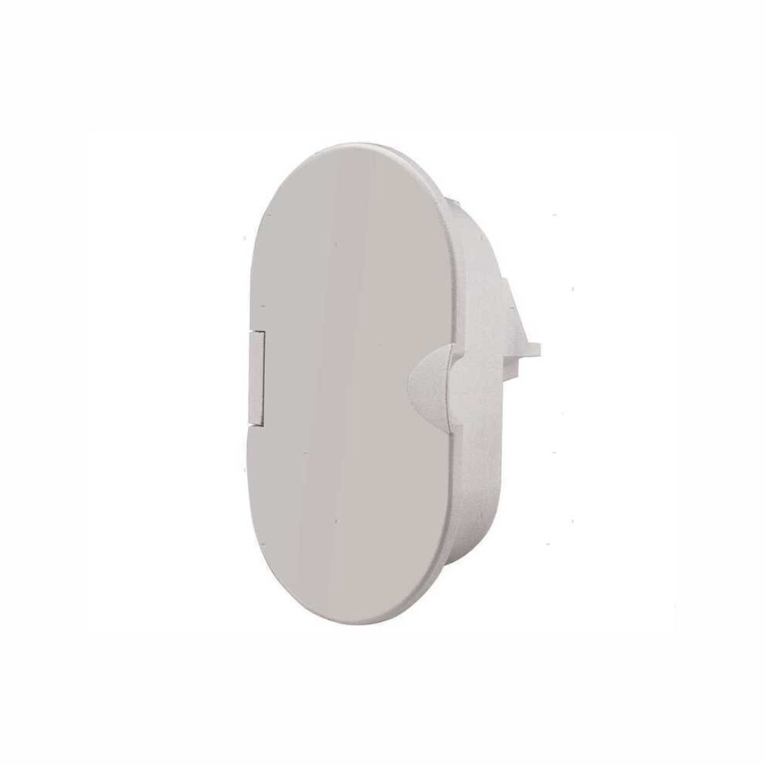 {{ title }} - Onautica