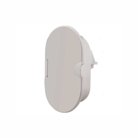 {{ title }} - Onautica