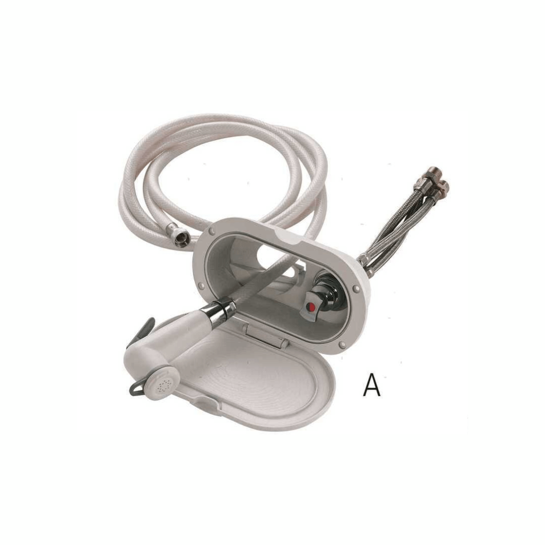 {{ title }} - Onautica