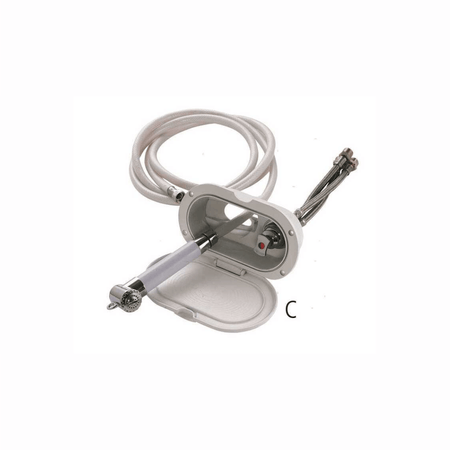 {{ title }} - Onautica