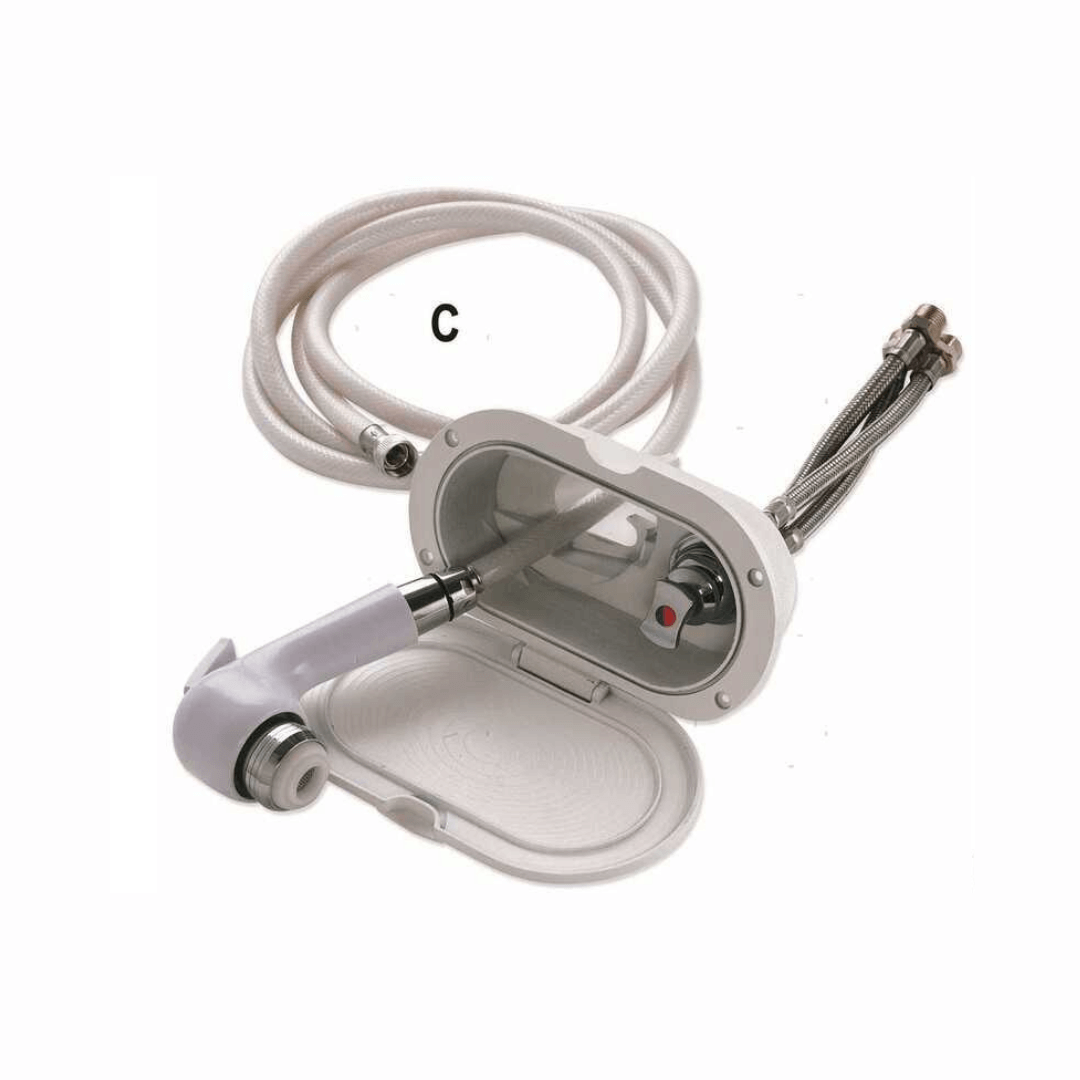 {{ title }} - Onautica