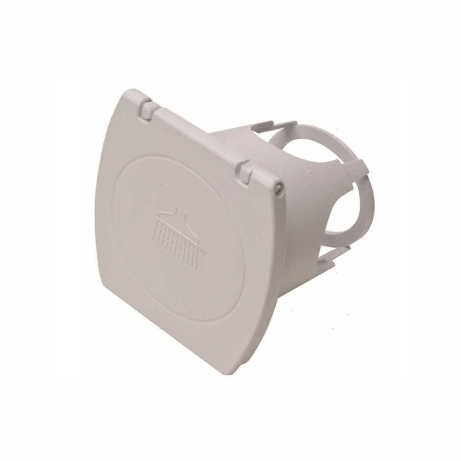 {{ title }} - Onautica