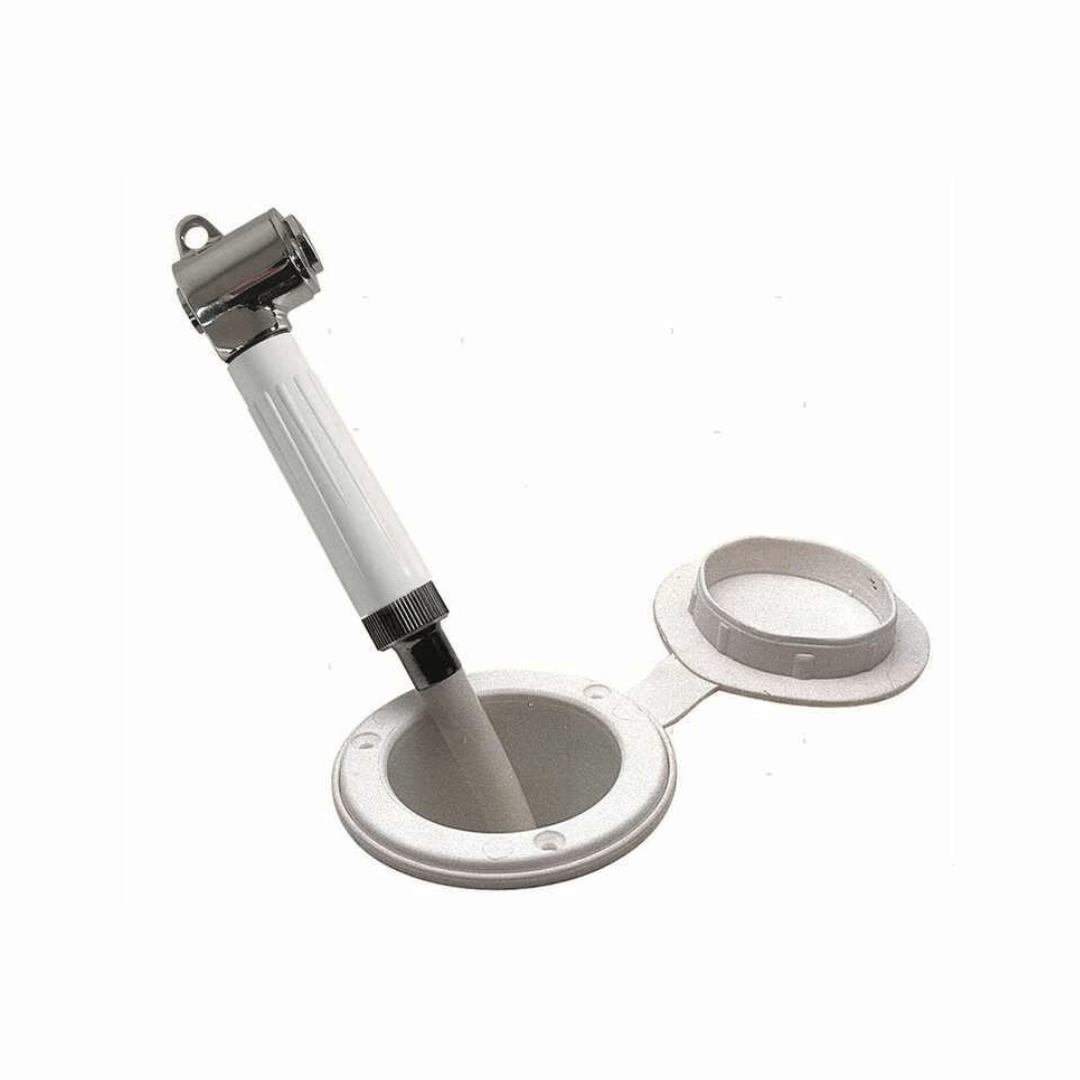 {{ title }} - Onautica