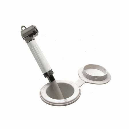 {{ title }} - Onautica