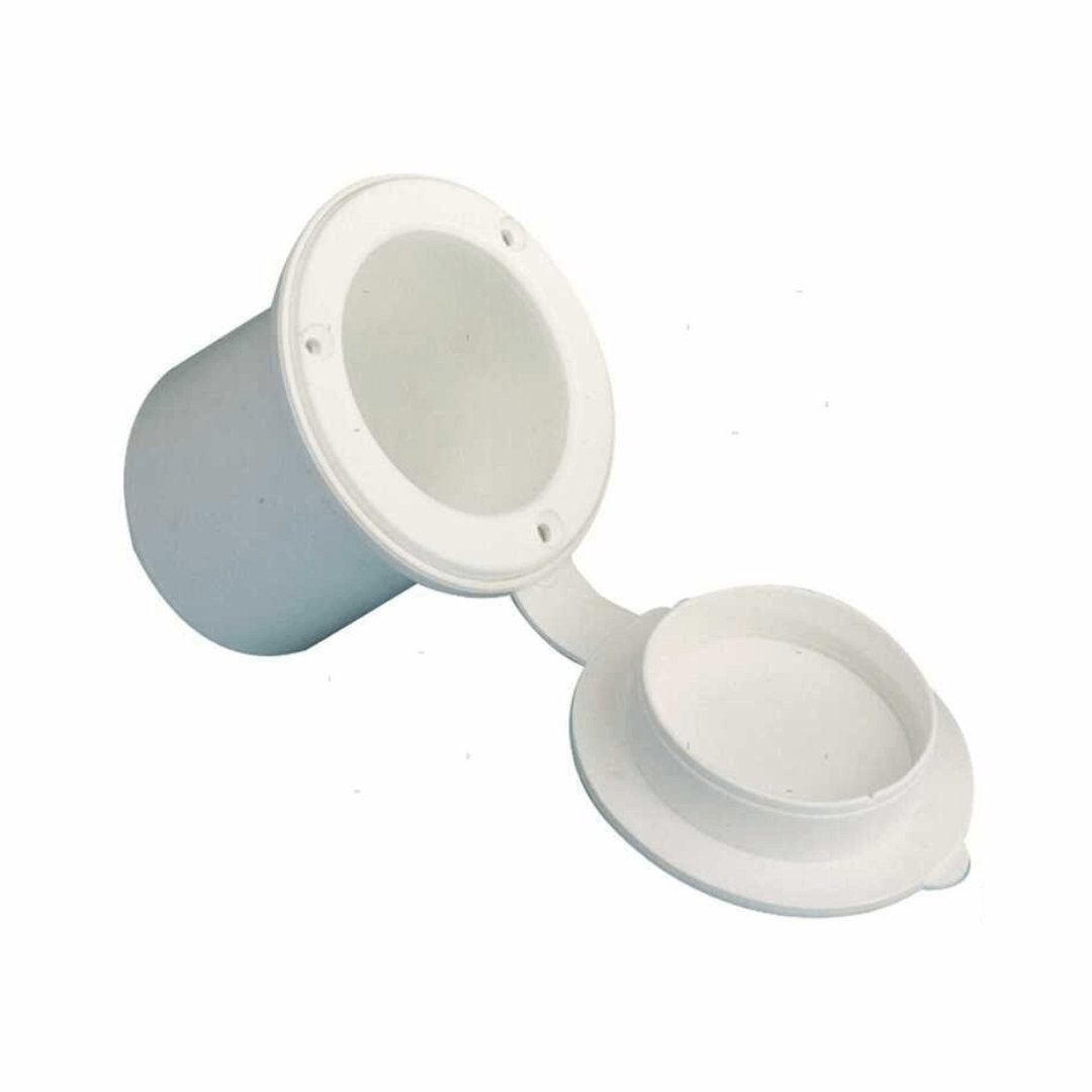 {{ title }} - Onautica