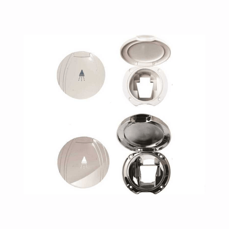 {{ title }} - Onautica