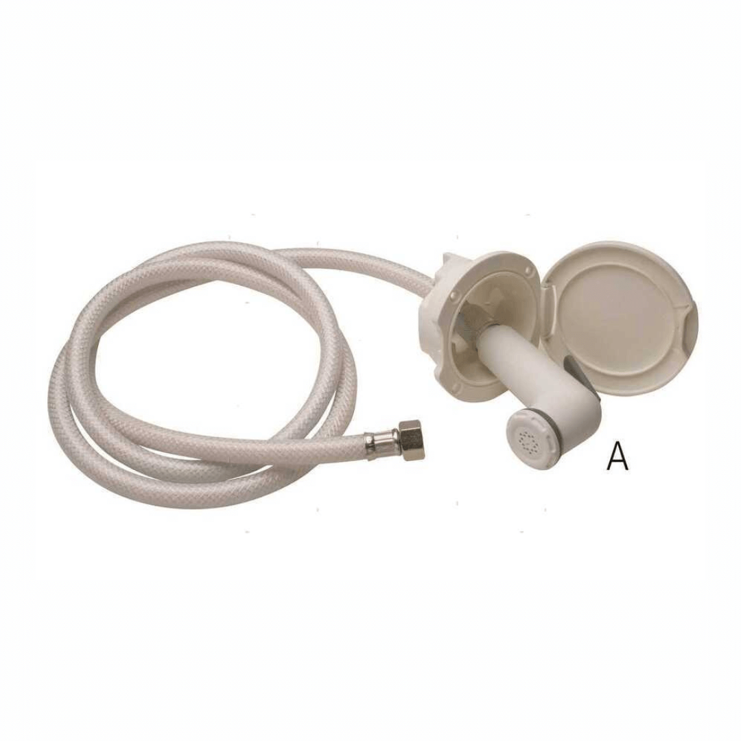 {{ title }} - Onautica