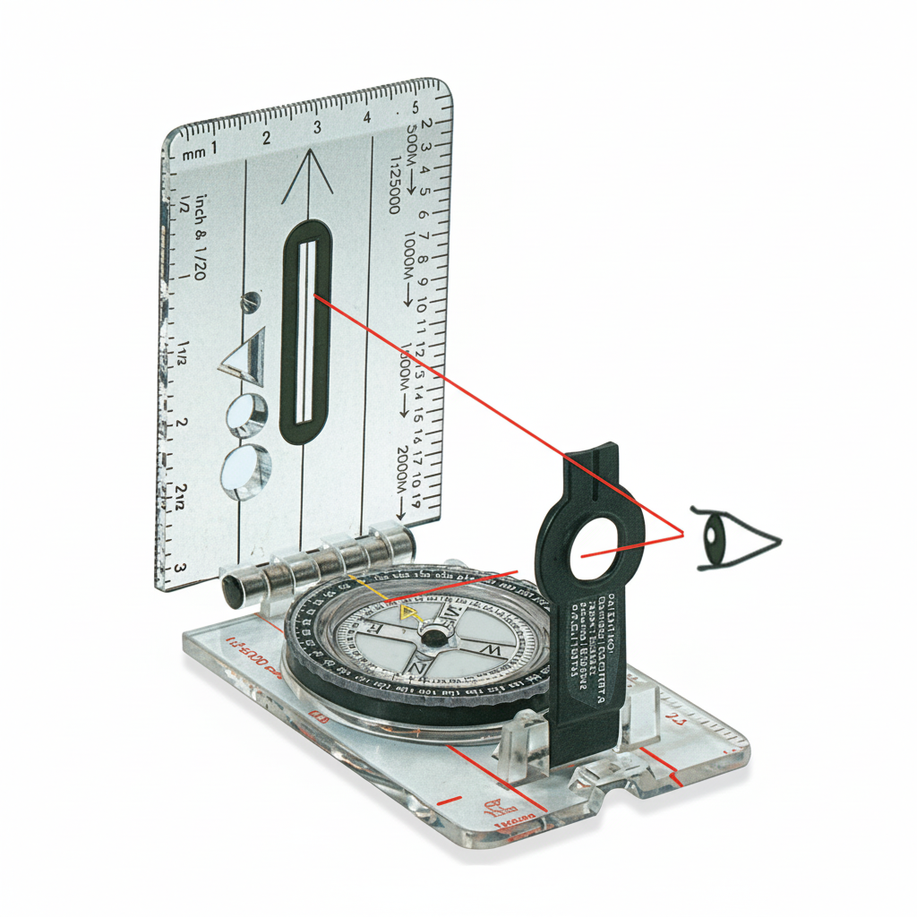 {{ title }} - Onautica