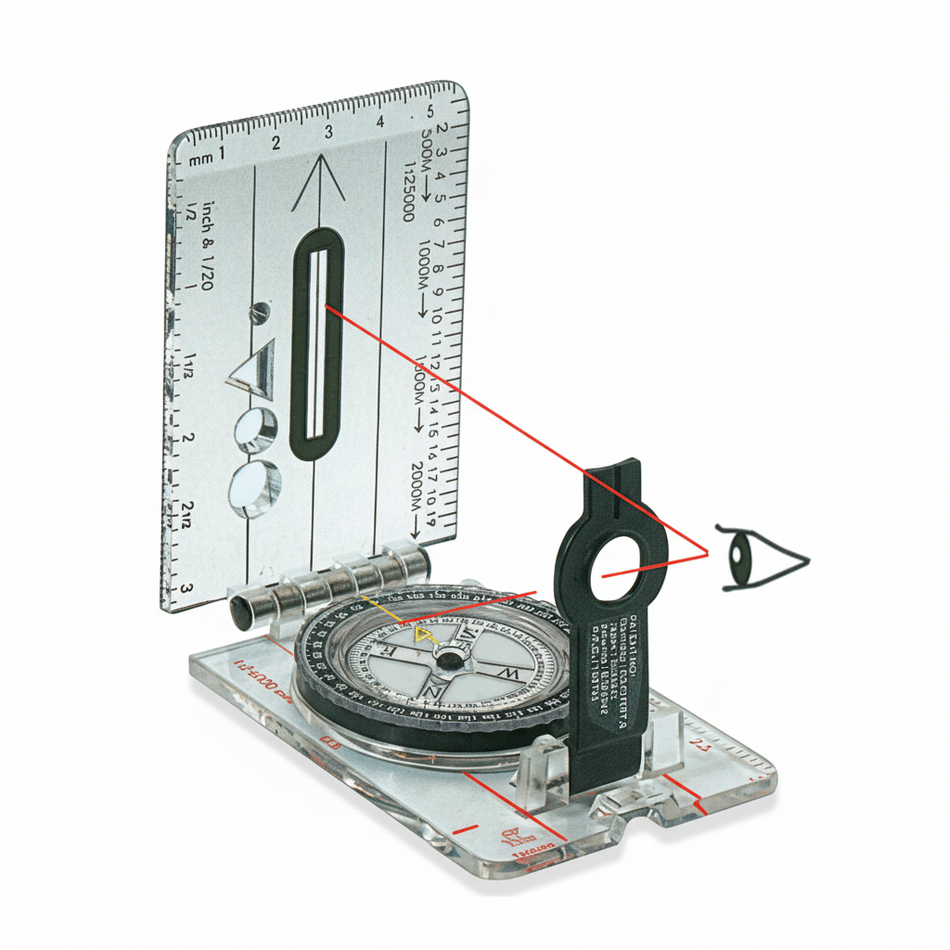 {{ title }} - Onautica