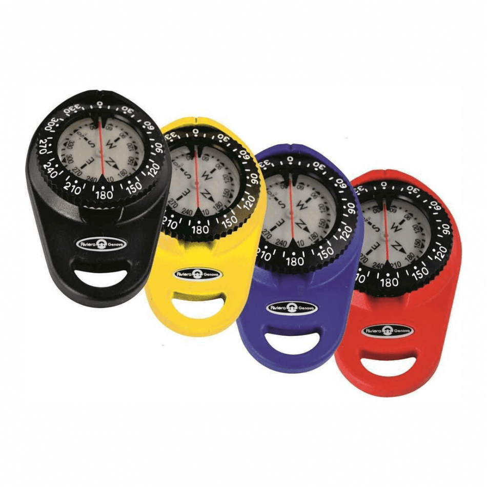 {{ title }} - Onautica