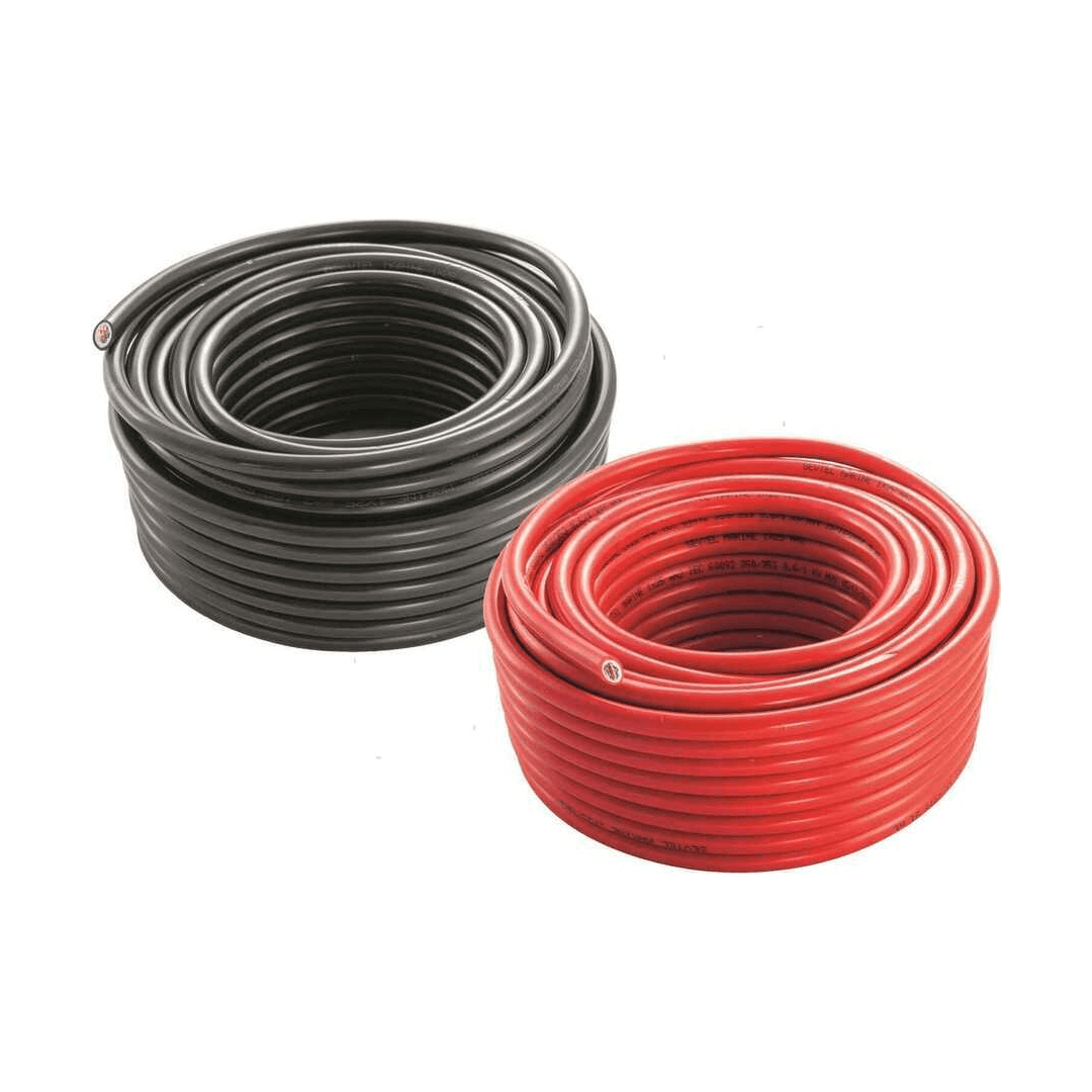 {{ title }} - Onautica