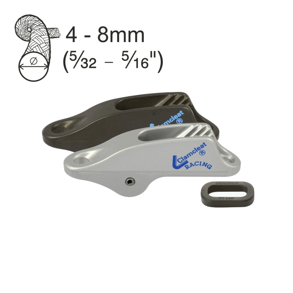 {{ title }} - Onautica