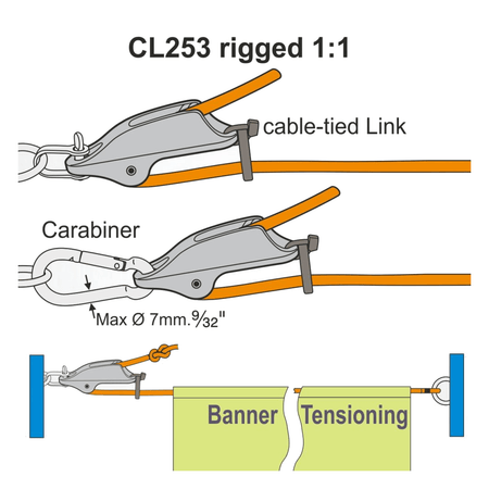 {{ title }} - Onautica