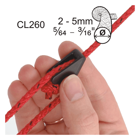 {{ title }} - Onautica