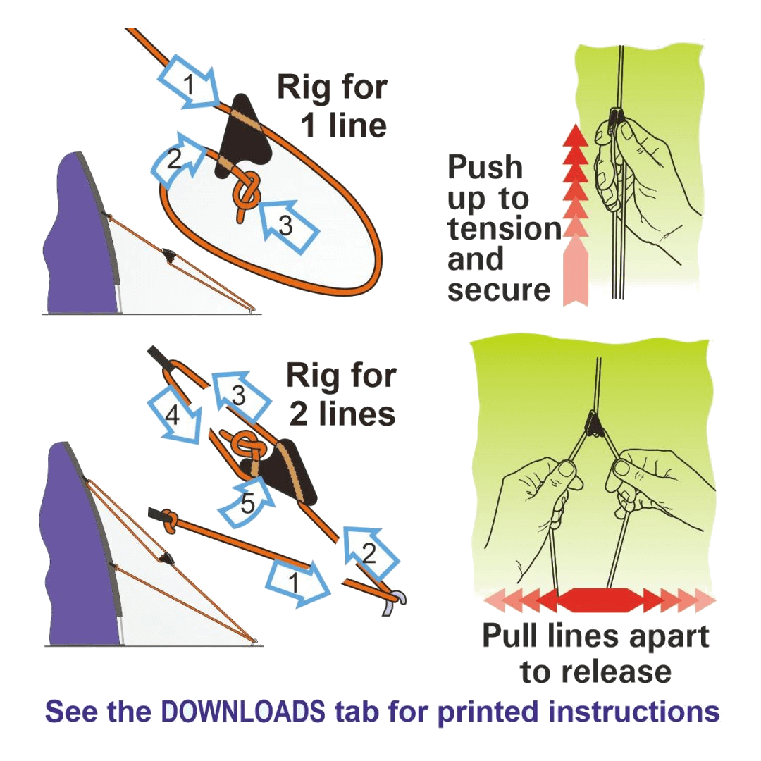 {{ title }} - Onautica