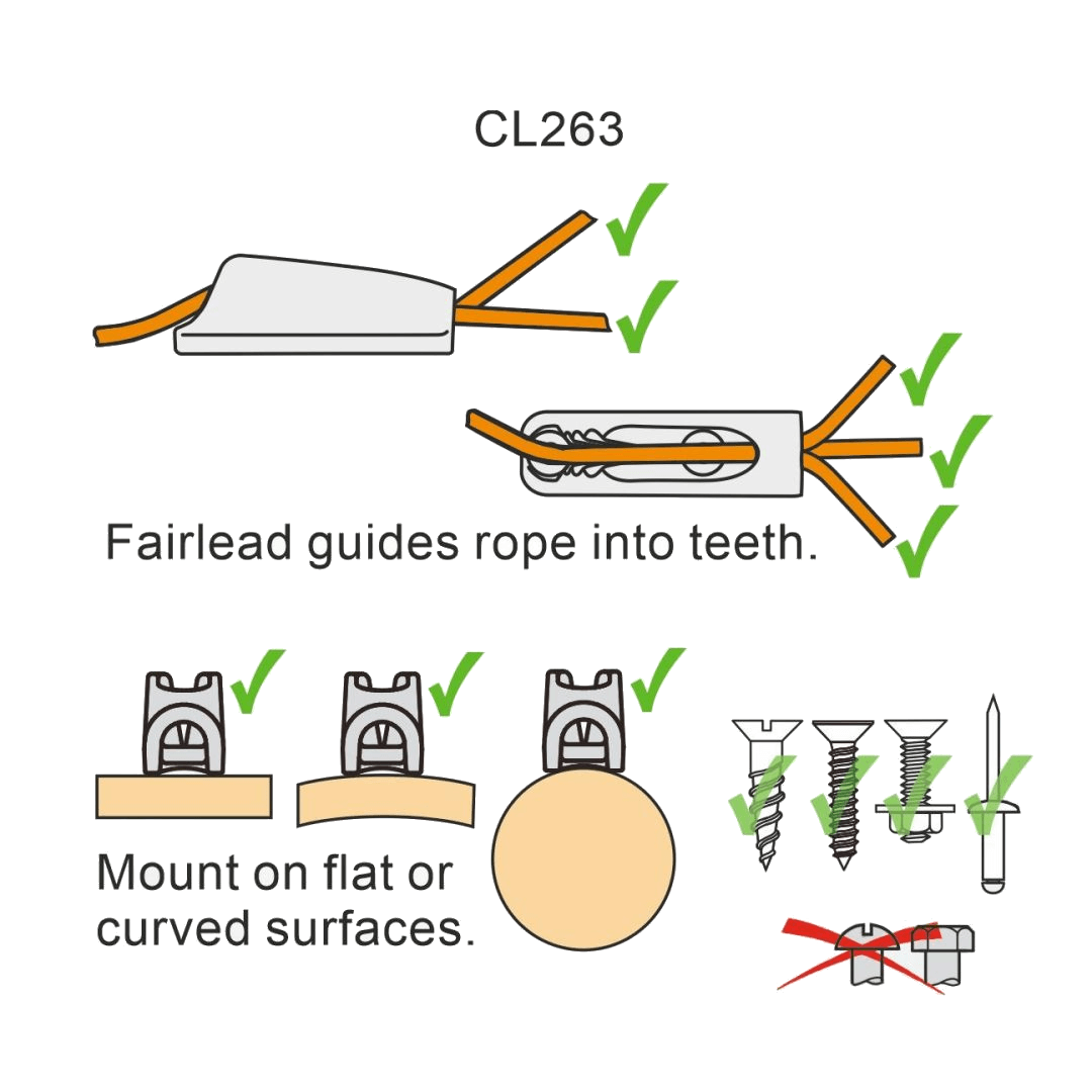 {{ title }} - Onautica