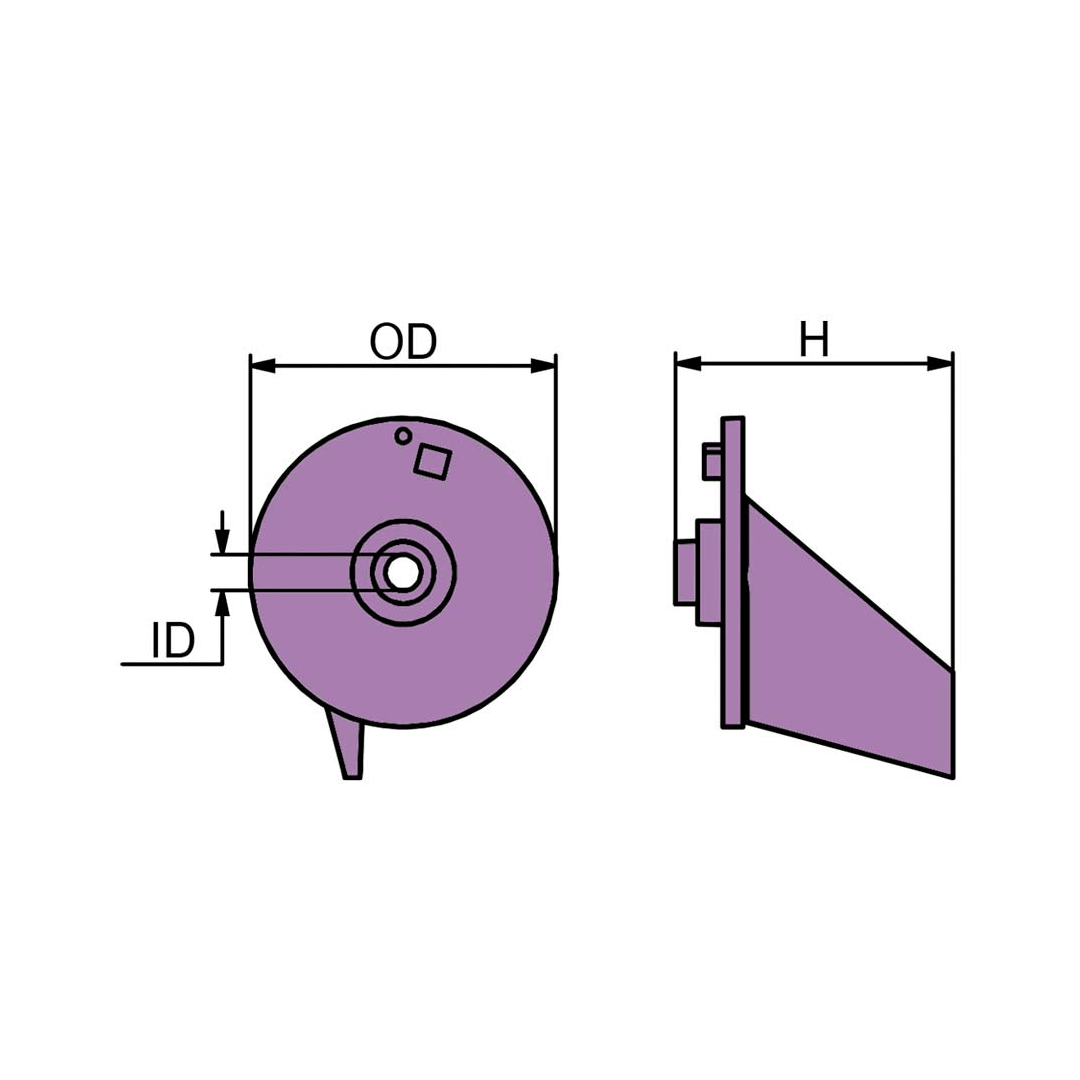 {{ title }} - Onautica