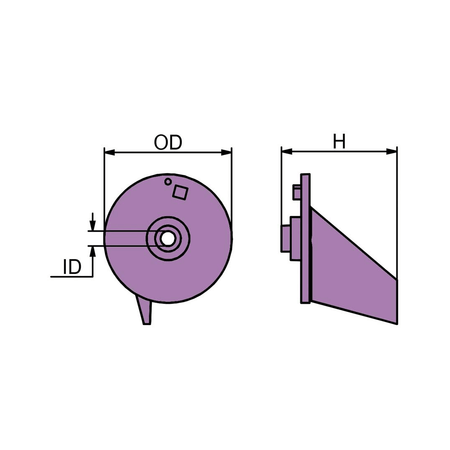 {{ title }} - Onautica