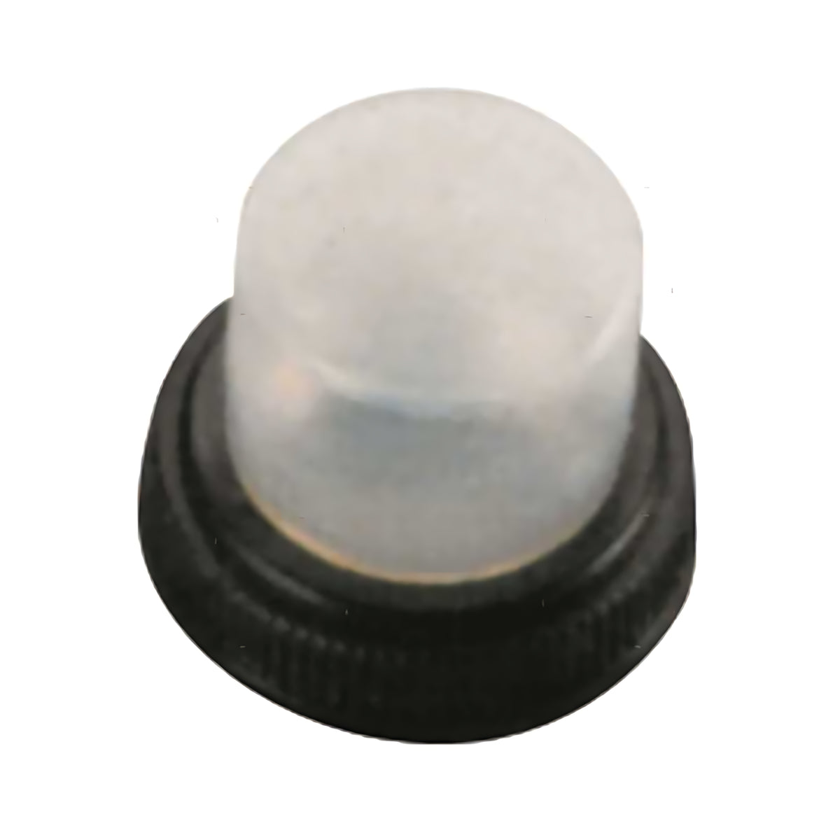 Interruttore magnetotermico a pulsante reinseribile per quadri elettrici nautici, disponibile da 5A a 30A.