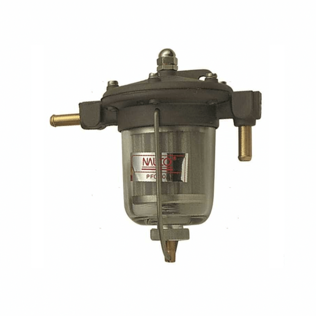 {{ title }} - Onautica