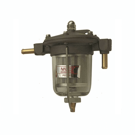 {{ title }} - Onautica