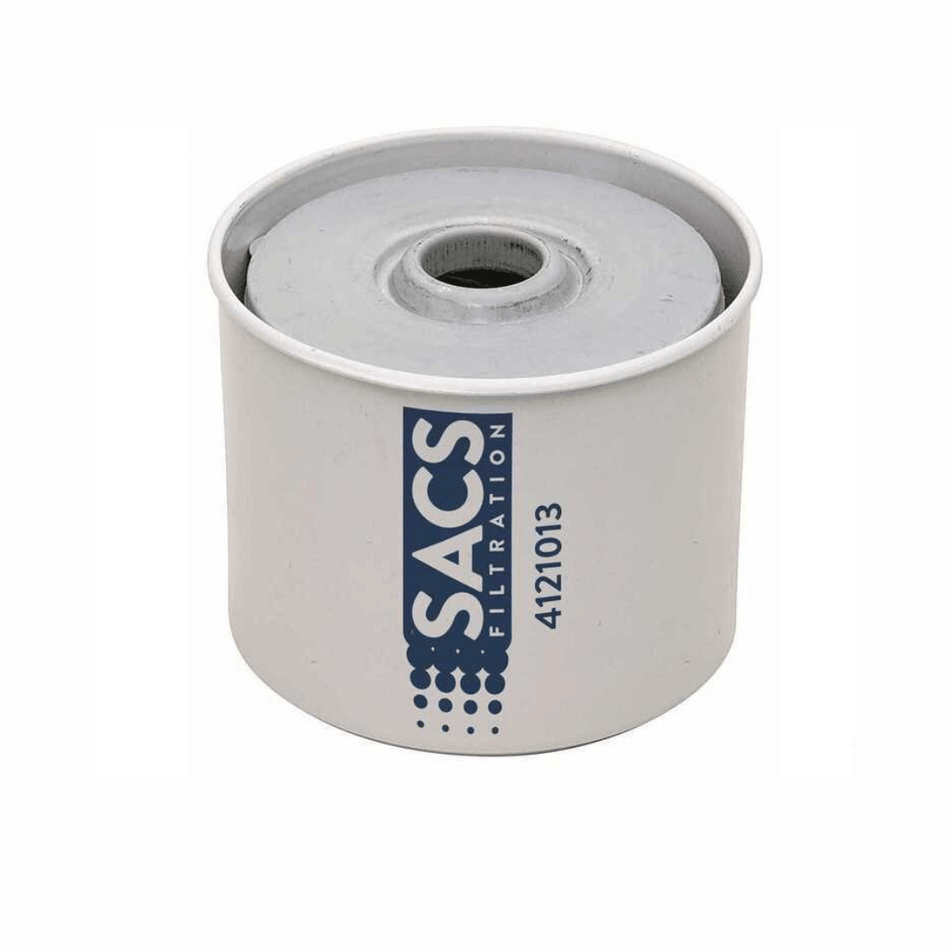 {{ title }} - Onautica