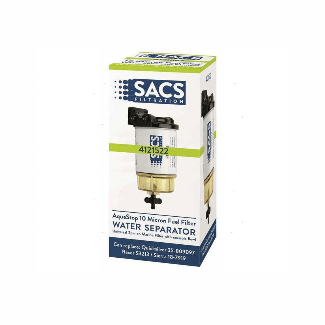 {{ title }} - Onautica