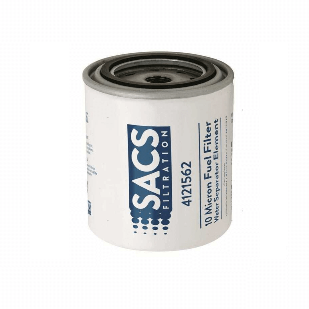 {{ title }} - Onautica