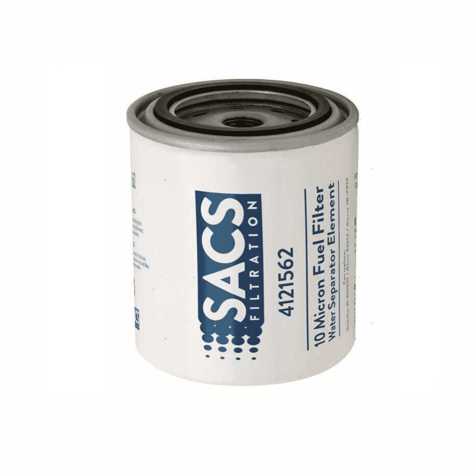 {{ title }} - Onautica