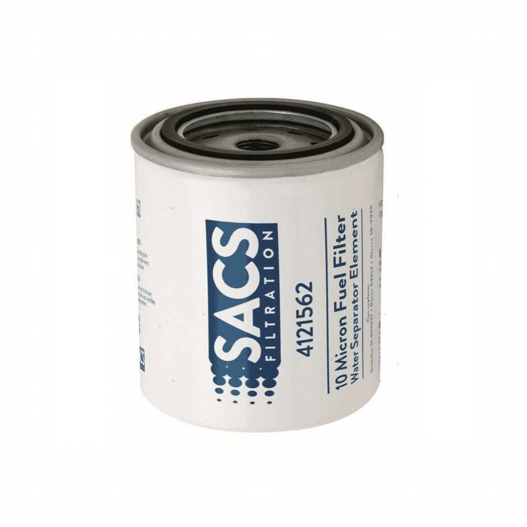 {{ title }} - Onautica