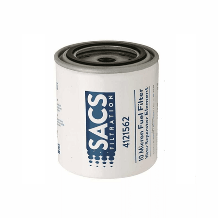 {{ title }} - Onautica