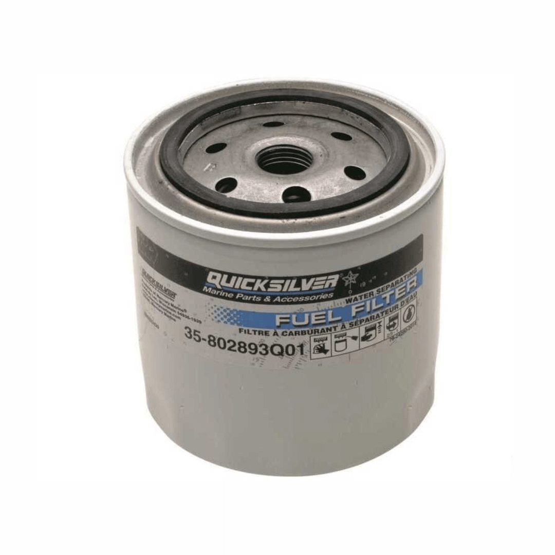 {{ title }} - Onautica