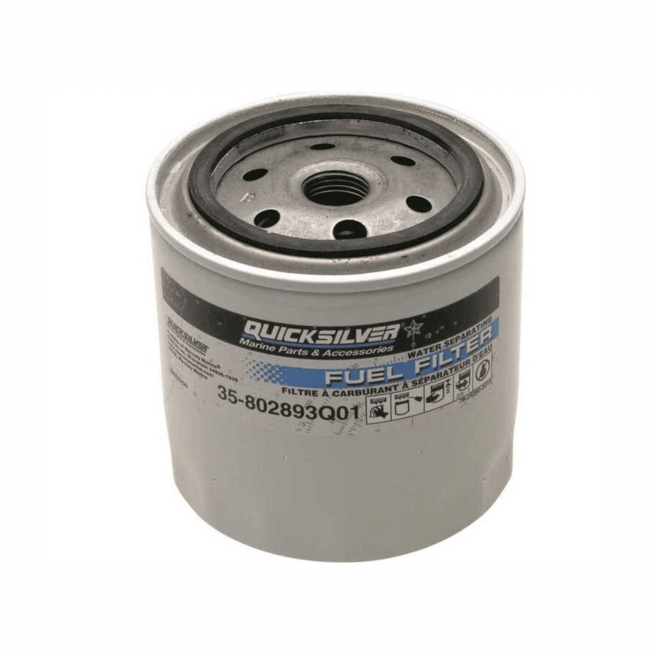 {{ title }} - Onautica