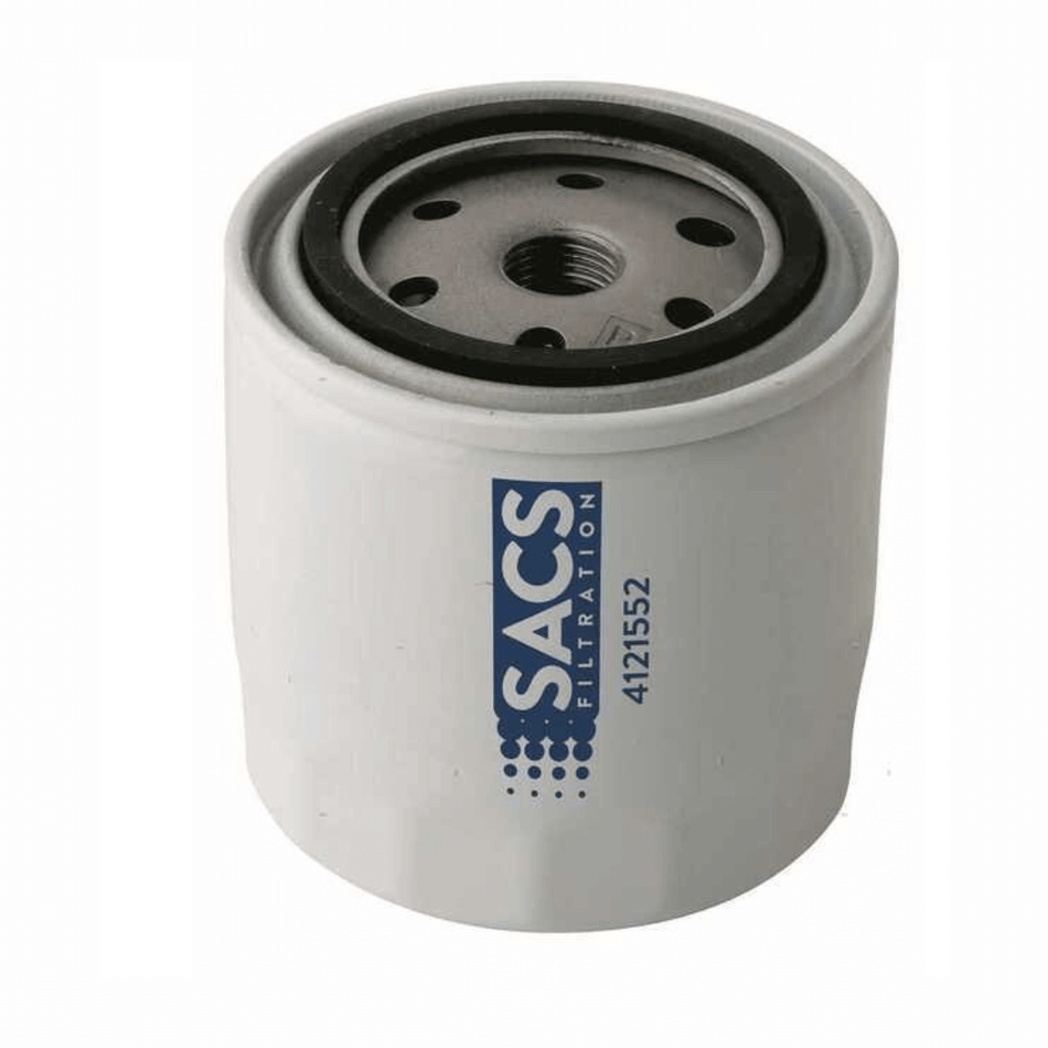 {{ title }} - Onautica