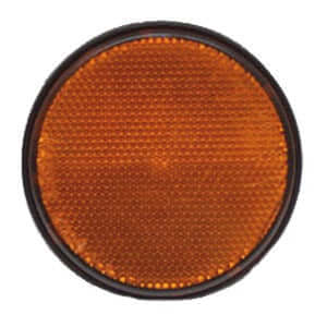 {{ title }} - Onautica