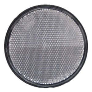 {{ title }} - Onautica